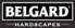 Belgard logo