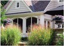 Landscape Design