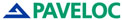Paveloc logo