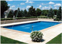 Swimming Pools