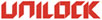 Unilock logo