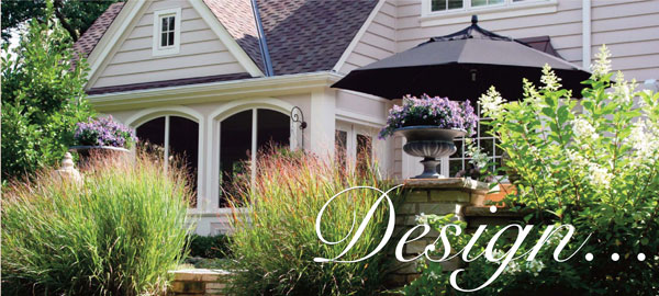 Design...