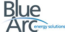 Blue Arc Energy