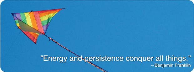 Blue Arc Energy Clients