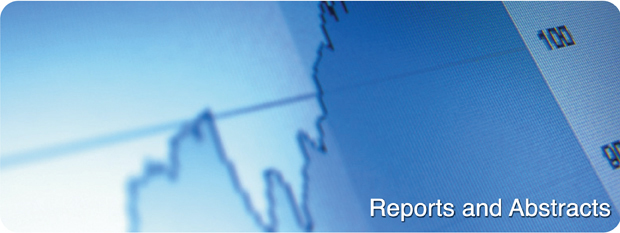 Blue Arc Energy Reports