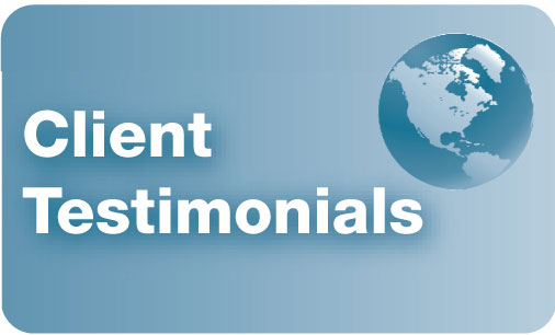 Blue Arc Energy Clients