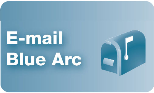 E-mail Blue Arc Energy