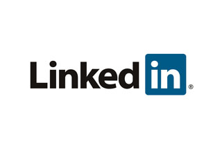 Go to Ed Kram's LinkedIn page