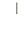  | 
