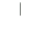  | 