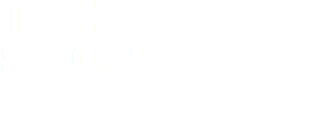 THE
SHOP
