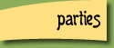 parties at thrown elements pottery